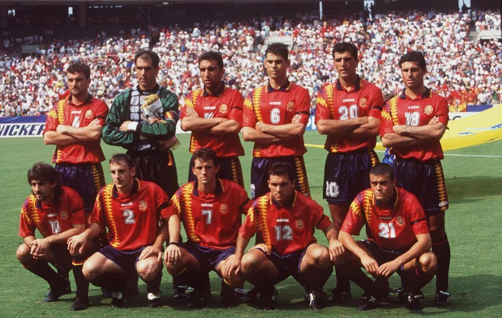 post card España USA 94.webp